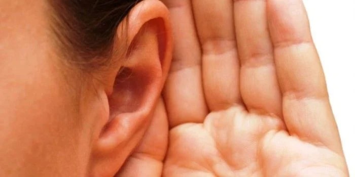 Науковці подарували слух глухим з народження дітям: як їм це вдалося