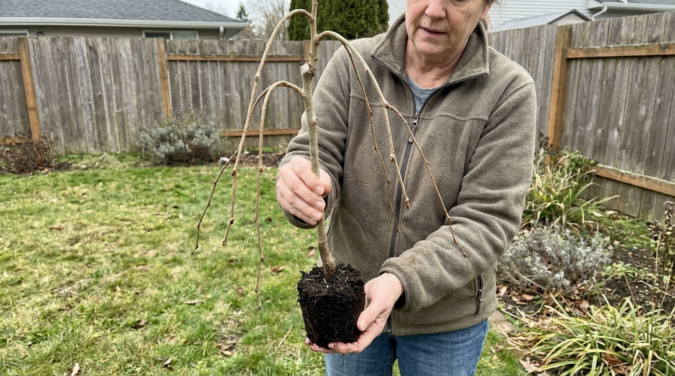 Изображение продукта или услуги