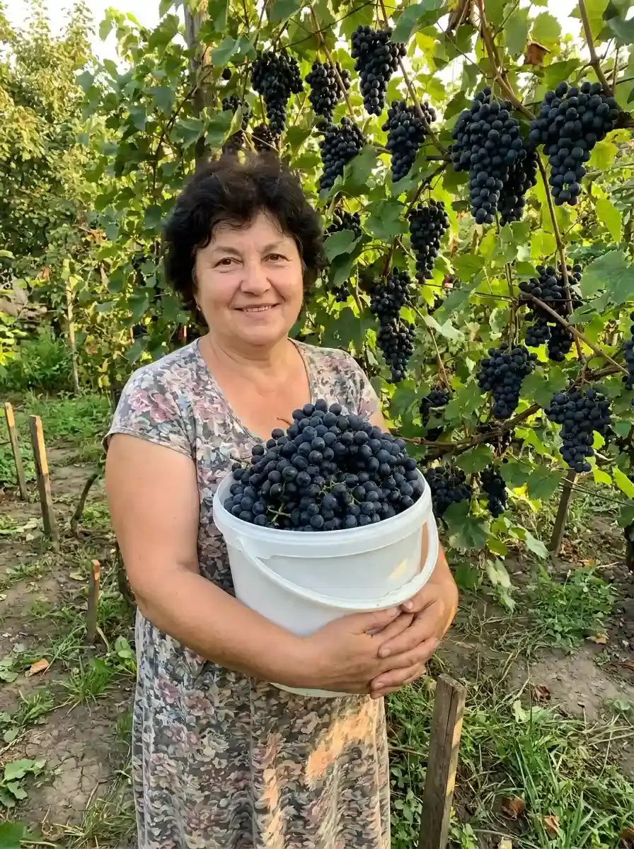 Фото клієнта 1