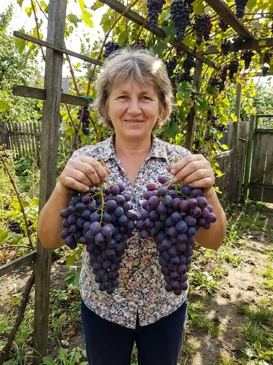 Фото клієнта 5