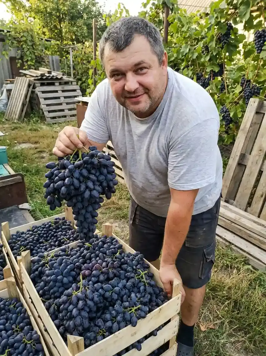 Фото клієнта 6