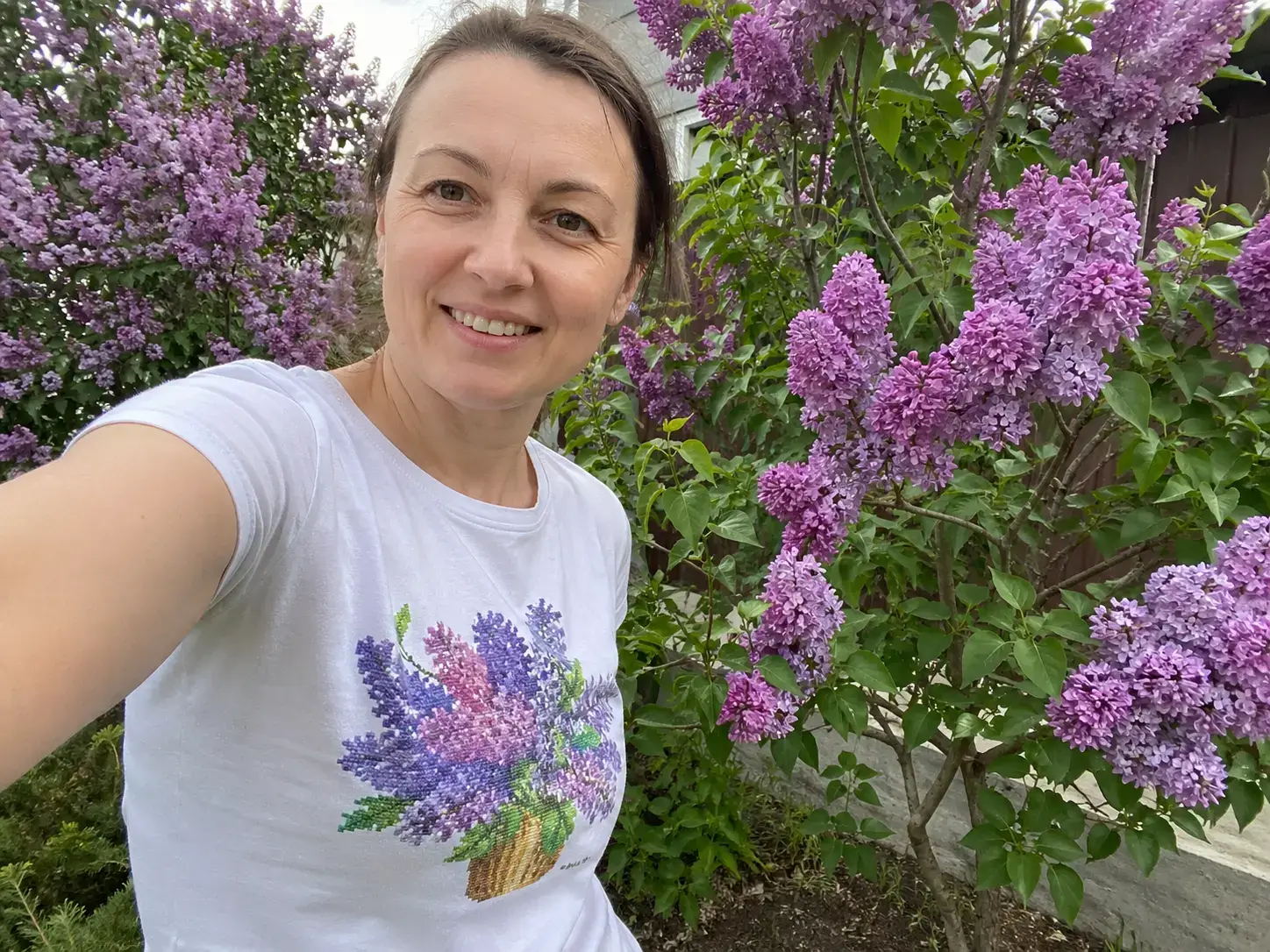 Відгук покупця